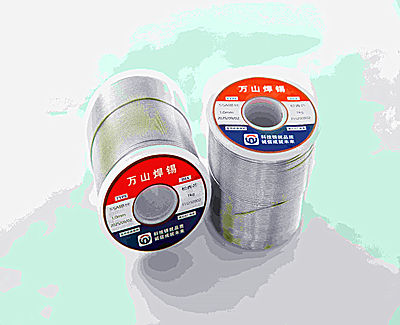 63錫絲 什么時候備貨，什么時候跌價你有哪些決策給公司帶來經(jīng)濟效益？